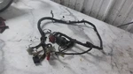 83 Hondamatic Wire Wiring Harness Loom. Fixed Price $34.00.