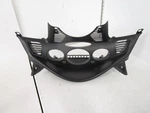 04 Honda Fsc 600 Silverwing Speedometer Trim Cover 64361-MCT-000 2002-2013. Fixed Price $95.00.