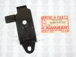Kawasaki Nos New 32100-016 Battery Band H1 Mach Iii KH500. Fixed Price $109.99.