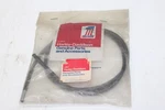 Genuine Harley-davidson Throttle Cable Casing 56502-74 Xl Sportster Fx Fl Nos. Fixed Price $15.00.