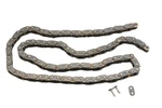 Oem Yamaha 94562-19106-00 Cam Timing Chain Kit. Fixed Price $69.99.