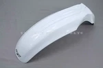Front Fender XR200 XR250 XR600 XR650L Honda White (see Notes) #X50. Fixed Price $34.95.