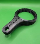 New Suzuki Clutch Sleeve Holder 2000AND Up Motorcycles & Atvs 09920-53740. Fixed Price $67.00.