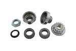 Spring Fork Installation Kit Harley Davidson By V-twin. Fixed Price $149.73.