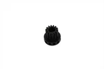 14 Tooth Generator Gear For Harley-davidson. Fixed Price $50.99.