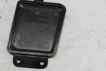 Tool Case Cap 11012-1956 1999 Kaw Vulcan 1500. Fixed Price $15.00.