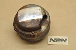Vtg Used Oem Honda Z50 K3-1978 Air Filter Cleaner Cover Tube Assembly. Fixed Price $153.99.