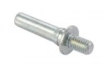 Honda Genuine Bolt A, 45131-HA5-672. Fixed Price $15.90.