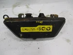 Oil Tank 438-21705-01-N7 1975 Yamaha DT400B Enduro. Fixed Price $29.75.