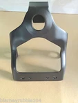 Harley Headlamp Horn Mount Knucklehead Panhead Ul Wl 1946 To 1957 Cycle-ray. Fixed Price $59.95.