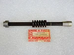 Kawasaki Nos New 44022-006 Fork Cylinder F6 Enduro 125E. Fixed Price $19.99.