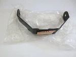New Genuine Oem Kawasaki 76-80 Kz 900 1000 Bracket Head Lamp 23064-030. Fixed Price $114.99.