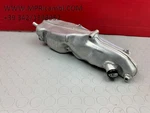 Tank Fuel Reservoir Oil 855686 Aprilia Sxv Rxv 450 550 2006 2010 2007 2008 2009. Fixed Price $122.75.