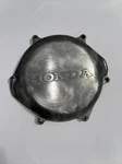 1997 2001 Honda CR250R Outer Clutch Cover 11342-KZ3-B10 98. Fixed Price $24.88.