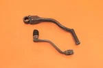 2001 01-07 Oem Kick Start Pedal Lever Arm Crank Pivot Shifter. Fixed Price $79.99.