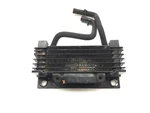 Engine Oil Cooler 2013 Harley-davidson Road Glide Custom Fltrx 3384. Fixed Price $169.44.