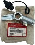 28240-371-000 Oem Honda GL1000A 1976-77 GL1000LTDA Kick Joint Asm Motorcycle. Fixed Price $94.99.