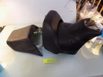 85-07 Yamaha Vmax VMX12 V-max 1200 Seat Front Driver Rear Passanger Set Oem 01. Fixed Price $349.95.