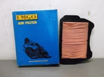 Emgo Air Filter For 1990-1997 Honda VFR750F New!!!. Fixed Price $19.95.