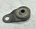Honda Cr 125 250 1973-78 Exhaust Expansion Chamber Bracket 18353-357-010. Fixed Price $67.00.