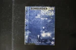 Bombardier Atv 2004 Rally Shop Manual Service Repair Book 219100178. Fixed Price $49.99.