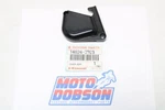 Kawasaki JB650 1989-1992 14024-3763 Cover,seat Hinge. Fixed Price $15.00.