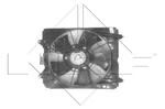 47272 Nrf Fan, Engine Cooling For Honda. Fixed Price $127.63.