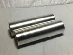Harley Panhead Shovelhead Sportster K Handlebar Spiral Set 1954-74 Oem# 56219-53. Fixed Price $115.95.