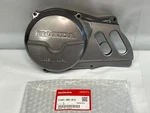 Honda Left Crankcase Cover 11341-GN1-872 XR100R XR80R 1990-06 Parts Fish. Fixed Price $53.00.
