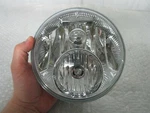 14-23 Harley Davidson Electra Glide Street Touring Halogen Headlight 7". Fixed Price $19.99.