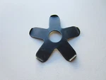 Lucas Magneto Spring Star Washer Bsa Norton Ariel Ajs M20 M21 M33 B31 B33 B34. Fixed Price $10.95.