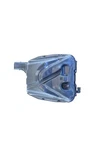 Triumph Tiger 800 Air Filter Box 2200542 2012 24401797. Fixed Price $86.25.