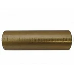 Triumph Unit 350 500 3TA T90 T100 Speed High Gear Bush 57-1405 T1405 Uk Made. Fixed Price $50.15.