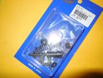 Rear Brake Master Cylinder Kit Yamaha XS1100 32-4033. Fixed Price $33.25.