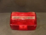 1984 Yamaha Xvz 1200 Venture Royal Stanley Tail Light 040-6578 #33. Fixed Price $10.37.