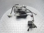 2008 06-08 Piaggio MP3 Scooter 400CC Anti Roll Tip Over Tilt Device Module Unit. Fixed Price $167.39.