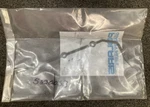 Polaris 5830053 Oil Reservoir Gasket New Genuine. Fixed Price $57.94.