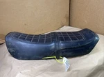 1981 Honda CB400T 82 CB450T Hawk Seat Oem 77200-413-940. Fixed Price $140.00.