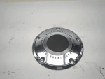 98-06 Harley Road King Classic Flhrci Left Derby Cover 60720-03. Fixed Price $136.47.