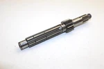 86 Kawasaki Bayou 300 Oem Input Transmission Shaft 13127-1127 AK9. Fixed Price $19.49.