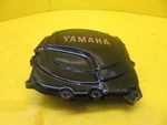 Oem 1986 Genuine Yamaha Fazer Fzx 700 Clutch Side Right Engine Cover Assembly. Fixed Price $123.49.