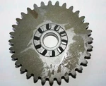 Indian Chief Kick Start Transmission Pinion Gear 32T Part # 44286 (134). Fixed Price $80.00.