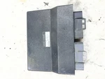 05-06 Suzuki GSXR1000 Oem Ecu Cdi Ecm Computer Module Box 32920-41G10. Fixed Price $269.00.