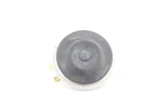 2019 Kawasaki Ninja 2013 Yamaha FZ8 Horn Signal 27003-0121. Fixed Price $13.00.