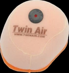 Twin Air 153217 Std And Backfire Filter 04-06 For Suzuki Rm-z 250. Fixed Price $46.70.