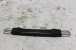 Handle Grip, Trunk 81225-463-770. Fixed Price $25.00.