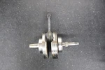 Honda 1982 XL500R Engine Motor Assembly. Fixed Price $100.00.