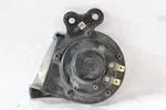 High Tone Horn Assy 1RM-83371-00-00 1996 Yamaha Virago XV1100S. Fixed Price $75.00.