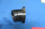 Nos Yamaha # 2H7-13596-00-00 Carburetor Joint, XS1100 1978-81 XJ1100 1982. Fixed Price $79.95.