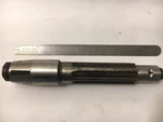 Harley-davidson Pinion Shaft (24007-39) Knucklehead Panhead (3). Fixed Price $200.00.